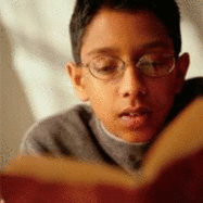 Letrs Module 1 the Challenge of Learning to Read - Louisa Moats