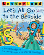 Let's All Go to the Seaside