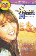 Let's All Sing Songs from Disney's Hannah Montana: The Movie - Singers Edition