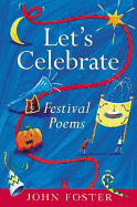Let's Celebrate: Festival Poems
