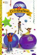 Let's Celebrate! - Benjamin, Alan, and Golden Books, and Bauman, Amy (Editor)