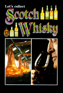 Let's Collect Scotch Whisky - Jarrold Publishing (Editor)