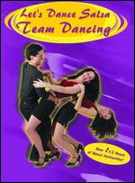 Let's Dance Salsa: Team Dancing - Gary Steiner