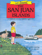 Let's Discover the San Juan Islands