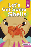 Let's Get Some Shells