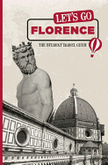 Let's Go Florence