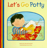 Let's Go Potty