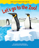 Lets Go to the Zoo