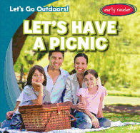 Let's Have a Picnic