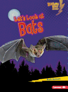 Lets Look at Bats