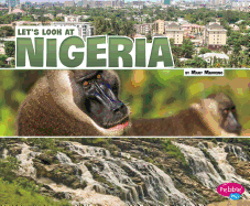 Let's Look at Nigeria
