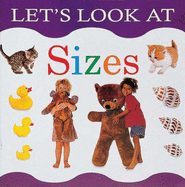 Let's Look at Sizes