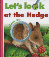 Let's Look at the Hedge