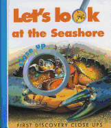 Let's Look at the Seashore