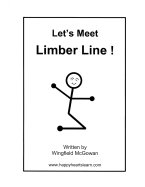 Let's Meet Limber Line