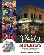 Let's Party at Mulate's