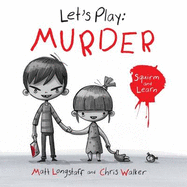 Let's Play Murder