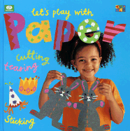 Let's Play with Paper
