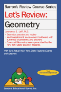 Let's Review Geometry