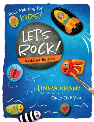 Let's Rock - Kranz, Linda