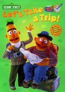 Let's Take a Trip!