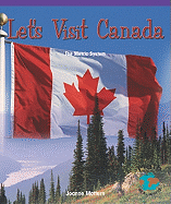 Lets Visit Canada