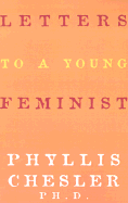 Letter to a Young Feminist