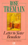 Letter to Sister Benedicta