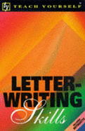 Letter-Writing Skills