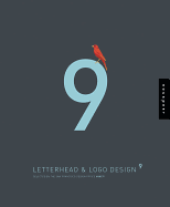 Letterhead and LOGO Design 9