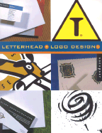 Letterhead & LOGO Design 5