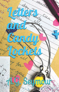 Letters and Candy Lockets
