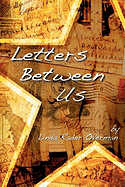 Letters Between Us