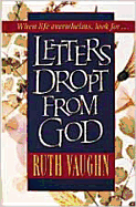 Letters Dropt from God