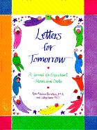 Letters for Tomorrow