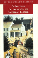 Letters from an American Farmer