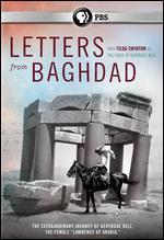 Letters From Baghdad