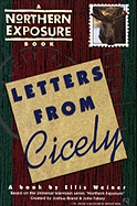 Letters from Cicely