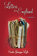 Letters from England