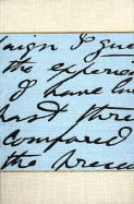 Letters from Exile: The Correspondence of Martha Hughes Cannon and Angus M. Cannon, 1886-1888 - Cannon, Martha Hughes, and Sillito, John (Editor), and Lieber, Constance L (Editor)