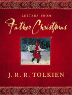 Letters from Father Christmas: Complete & Unabridged