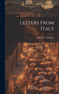 Letters From Italy