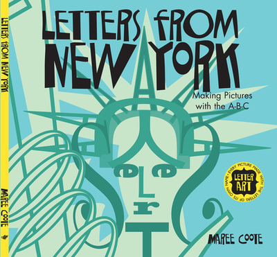 Letters From New York - 