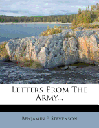 Letters from the army