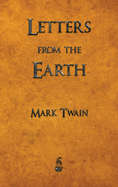 Letters from the Earth