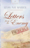 Letters from the Enemy