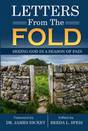 Letters from the Fold: Seeing God in a Season of Pain