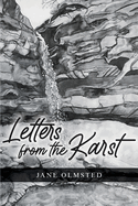 Letters from the Karst
