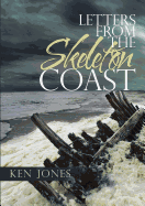 Letters from the Skeleton Coast