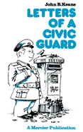 Letters of a Civic Guard